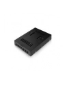 IcyDock MB882SP-1S-2B - 2.5 Cala->3.5 Cala SSD&SATA Konwerter - nr 33