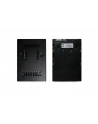 IcyDock MB882SP-1S-2B - 2.5 Cala->3.5 Cala SSD&SATA Konwerter - nr 4
