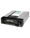 IcyDock MB971SP-B - DuoSwap 2.5 Cala+3.5 Cala Kieszeń - nr 21