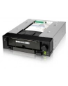 IcyDock MB971SP-B - DuoSwap 2.5 Cala+3.5 Cala Kieszeń - nr 24