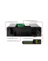 IcyDock MB971SP-B - DuoSwap 2.5 Cala+3.5 Cala Kieszeń - nr 28