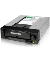IcyDock MB971SP-B - DuoSwap 2.5 Cala+3.5 Cala Kieszeń - nr 36