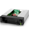 IcyDock MB971SP-B - DuoSwap 2.5 Cala+3.5 Cala Kieszeń - nr 39
