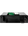 IcyDock MB971SP-B - DuoSwap 2.5 Cala+3.5 Cala Kieszeń - nr 40