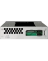 IcyDock MB971SP-B - DuoSwap 2.5 Cala+3.5 Cala Kieszeń - nr 41