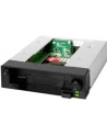 IcyDock MB971SP-B - DuoSwap 2.5 Cala+3.5 Cala Kieszeń - nr 42