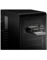 IcyDock MB971SP-B - DuoSwap 2.5 Cala+3.5 Cala Kieszeń - nr 5