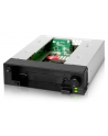 IcyDock MB971SP-B - DuoSwap 2.5 Cala+3.5 Cala Kieszeń - nr 8