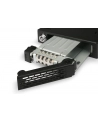 IcyDock MB991SK-B - 2.5 Cala SATA I/II/III do 3.5 cala - nr 10