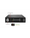 IcyDock MB991SK-B - 2.5 Cala SATA I/II/III do 3.5 cala - nr 18
