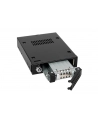 IcyDock MB991SK-B - 2.5 Cala SATA I/II/III do 3.5 cala - nr 27