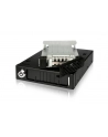 IcyDock MB991SK-B - 2.5 Cala SATA I/II/III do 3.5 cala - nr 29
