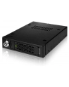 IcyDock MB991SK-B - 2.5 Cala SATA I/II/III do 3.5 cala - nr 2