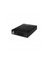 IcyDock MB991SK-B - 2.5 Cala SATA I/II/III do 3.5 cala - nr 33