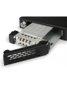 IcyDock MB991SK-B - 2.5 Cala SATA I/II/III do 3.5 cala - nr 35