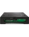 IcyDock MB991SK-B - 2.5 Cala SATA I/II/III do 3.5 cala - nr 36