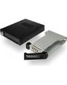 IcyDock MB991SK-B - 2.5 Cala SATA I/II/III do 3.5 cala - nr 37