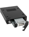 IcyDock MB991SK-B - 2.5 Cala SATA I/II/III do 3.5 cala - nr 38