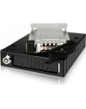 IcyDock MB991SK-B - 2.5 Cala SATA I/II/III do 3.5 cala - nr 42