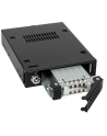 IcyDock MB991SK-B - 2.5 Cala SATA I/II/III do 3.5 cala - nr 4