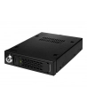 IcyDock MB991SK-B - 2.5 Cala SATA I/II/III do 3.5 cala - nr 53