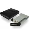 IcyDock MB991SK-B - 2.5 Cala SATA I/II/III do 3.5 cala - nr 56