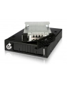 IcyDock MB991TRAY-B black - nr 10