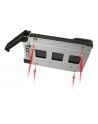 IcyDock MB991TRAY-B black - nr 12