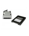 IcyDock MB991TRAY-B black - nr 20