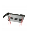 IcyDock MB991TRAY-B black - nr 22