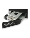 IcyDock MB991TRAY-B black - nr 23