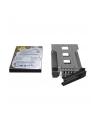 IcyDock MB991TRAY-B black - nr 25