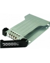 IcyDock MB991TRAY-B black - nr 27