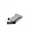 IcyDock MB991TRAY-B black - nr 28