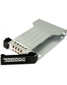IcyDock MB991TRAY-B black - nr 29