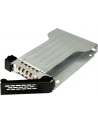 IcyDock MB991TRAY-B black - nr 30