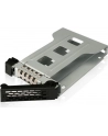 IcyDock MB991TRAY-B black - nr 31