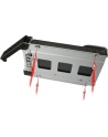 IcyDock MB991TRAY-B black - nr 33