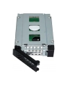 IcyDock MB991TRAY-B black - nr 34