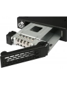 IcyDock MB991TRAY-B black - nr 35