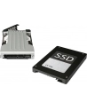 IcyDock MB991TRAY-B black - nr 36