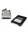 IcyDock MB991TRAY-B black - nr 3
