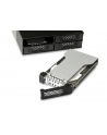 IcyDock MB991TRAY-B black - nr 5