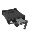 Icy Dock MB991U3-1SB - 2.5'' SATA - USB 3.0 - nr 10