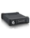 Icy Dock MB991U3-1SB - 2.5'' SATA - USB 3.0 - nr 12