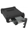 Icy Dock MB991U3-1SB - 2.5'' SATA - USB 3.0 - nr 13