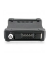 Icy Dock MB991U3-1SB - 2.5'' SATA - USB 3.0 - nr 16