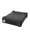 Icy Dock MB991U3-1SB - 2.5'' SATA - USB 3.0 - nr 17