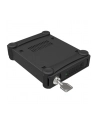 Icy Dock MB991U3-1SB - 2.5'' SATA - USB 3.0 - nr 18