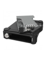 Icy Dock MB991U3-1SB - 2.5'' SATA - USB 3.0 - nr 20